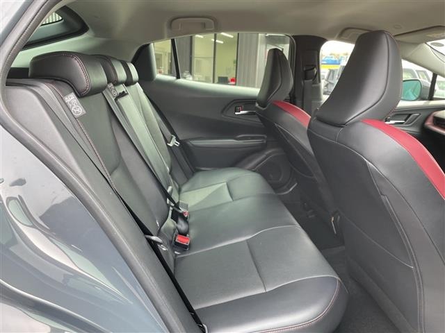 Toyota PRIUS 2023 6975453-22