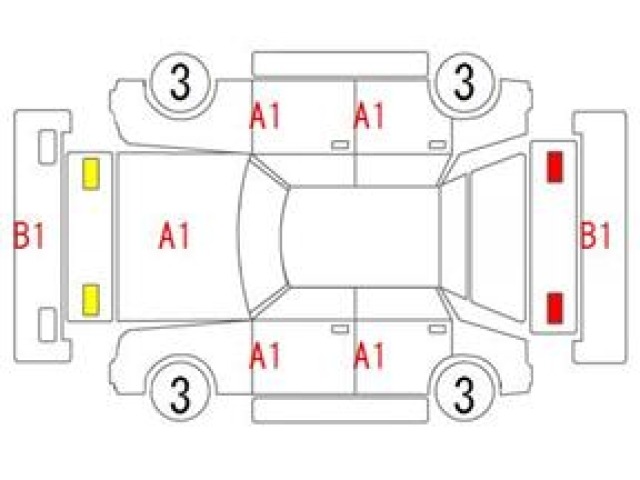 Toyota PRIUS 2023 6975453-23