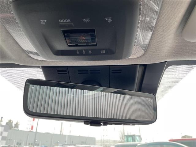 Toyota PRIUS 2023 6975453-3
