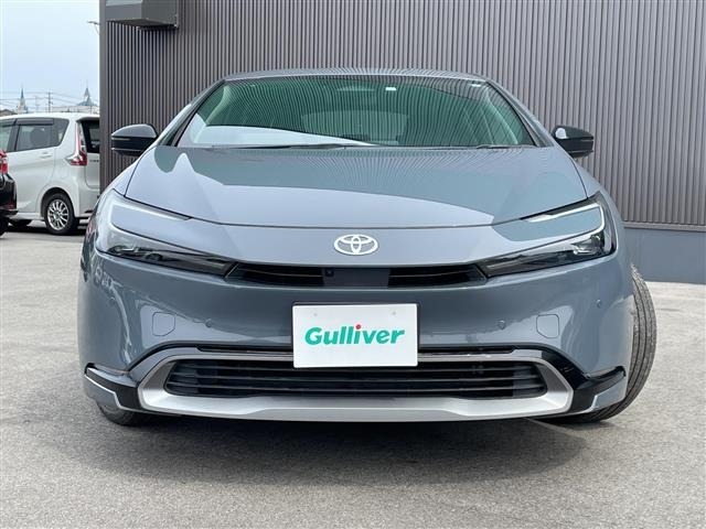 Toyota PRIUS 2023 6975453-6