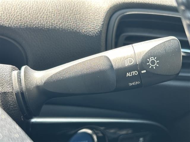 Toyota PRIUS 2020 6975454-1