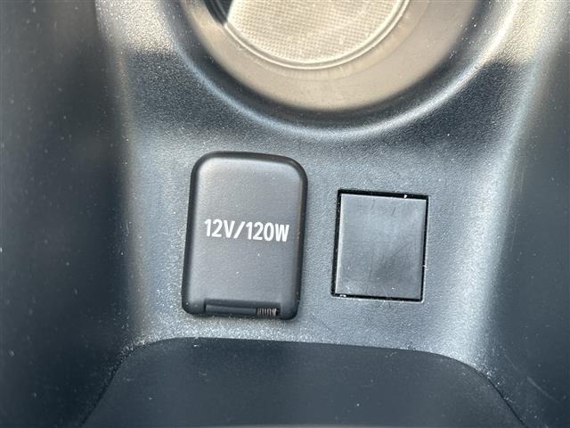 Toyota PRIUS 2020 6975454-12