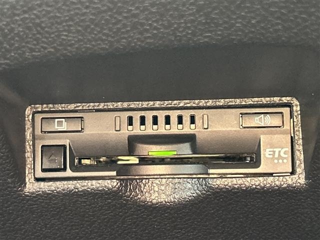 Toyota PRIUS 2020 6975454-15