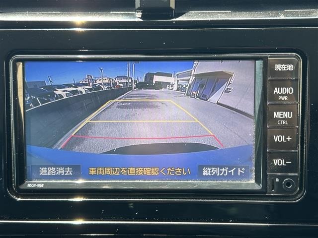 Toyota PRIUS 2020 6975454-16