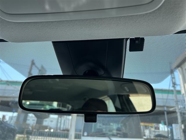 Toyota PRIUS 2020 6975454-2