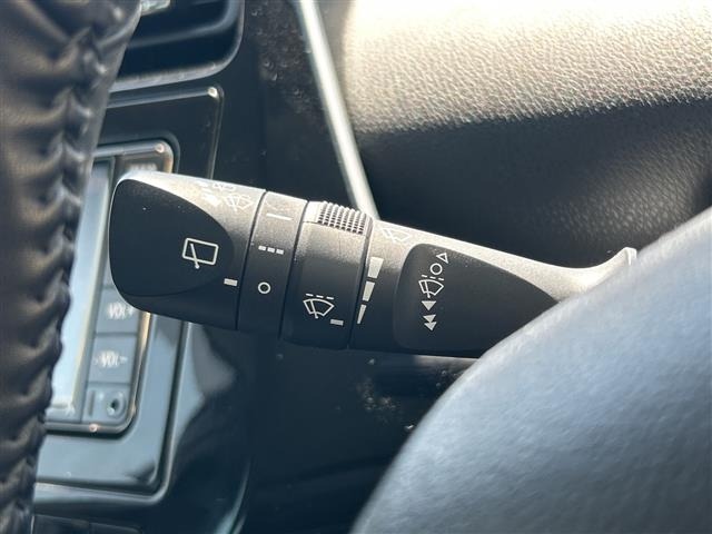 Toyota PRIUS 2020 6975454-21