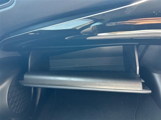 Toyota PRIUS 2020 6975454-22