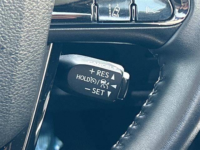 Toyota PRIUS 2020 6975454-3