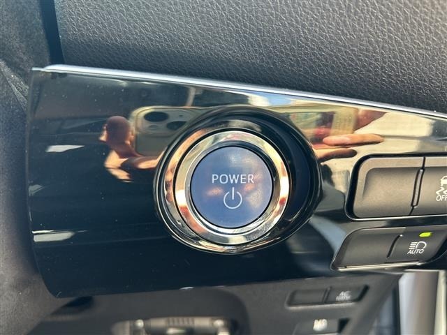 Toyota PRIUS 2020 6975454-5