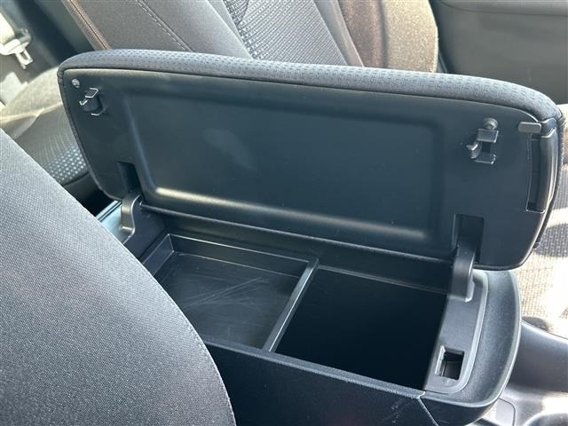Toyota PRIUS 2020 6975454-6