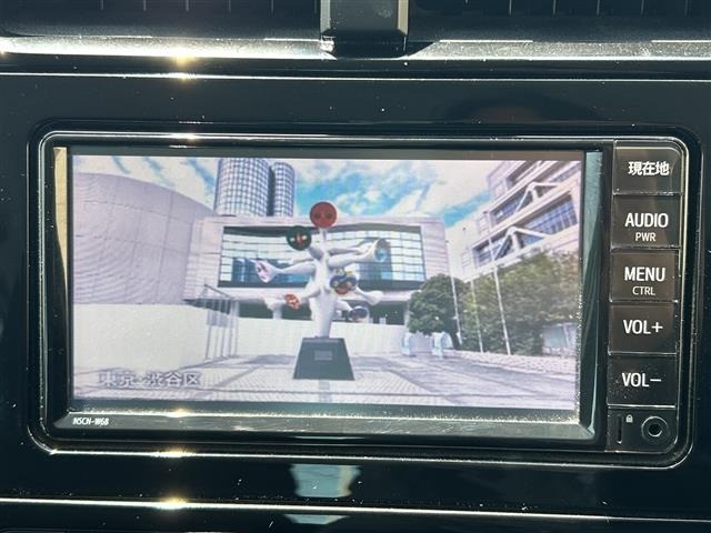 Toyota PRIUS 2020 6975454-9