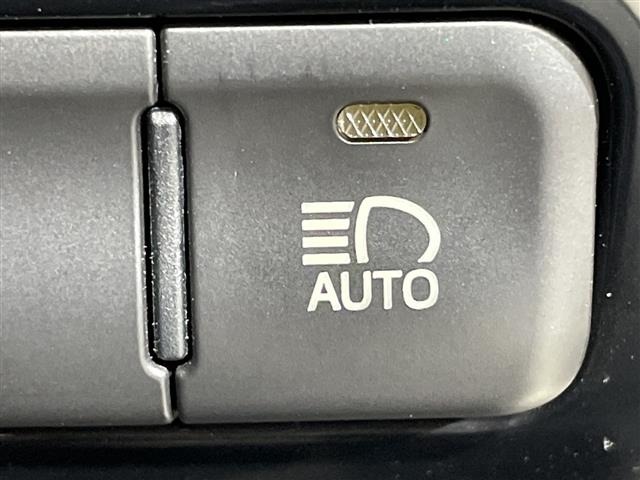 Toyota PRIUS 2016 6975459-10