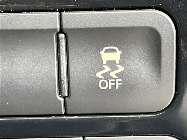 Toyota PRIUS 2016 6975459-11