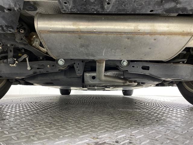Toyota PRIUS 2016 6975459-14