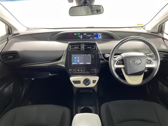 Toyota PRIUS 2016 6975459-16