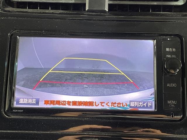 Toyota PRIUS 2016 6975459-18