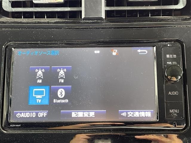 Toyota PRIUS 2016 6975459-19