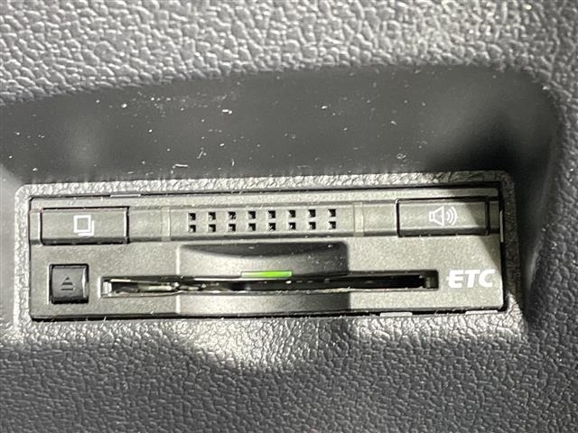 Toyota PRIUS 2016 6975459-20