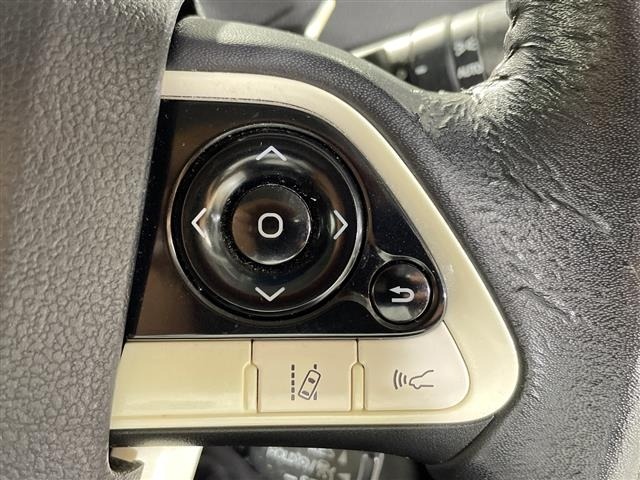 Toyota PRIUS 2016 6975459-21