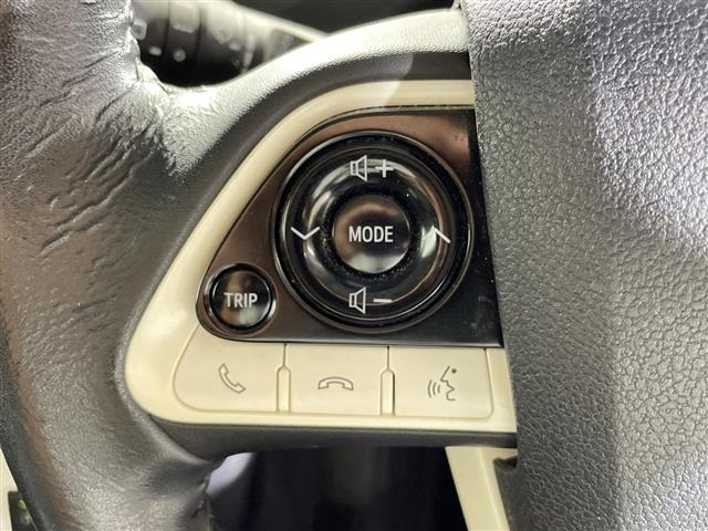 Toyota PRIUS 2016 6975459-23