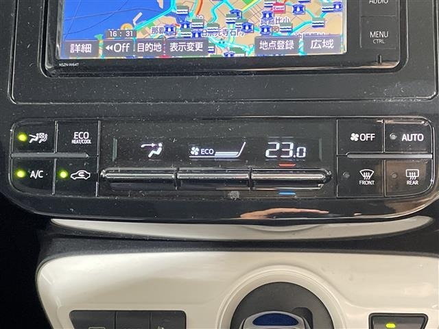 Toyota PRIUS 2016 6975459-3