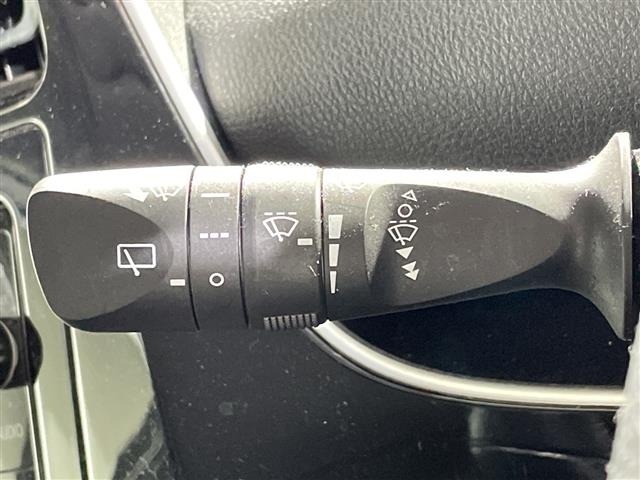 Toyota PRIUS 2016 6975459-4