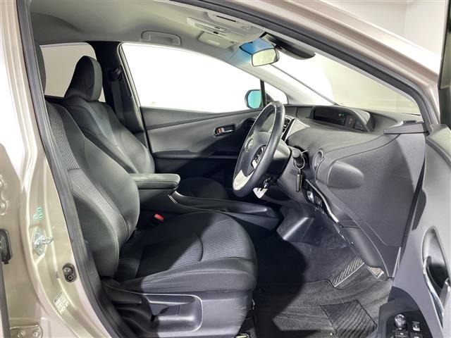 Toyota PRIUS 2016 6975459-6