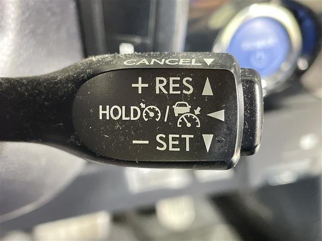 Toyota PRIUS 2016 6975459-9