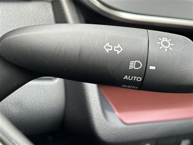 Toyota PRIUS 2023 6975465-1