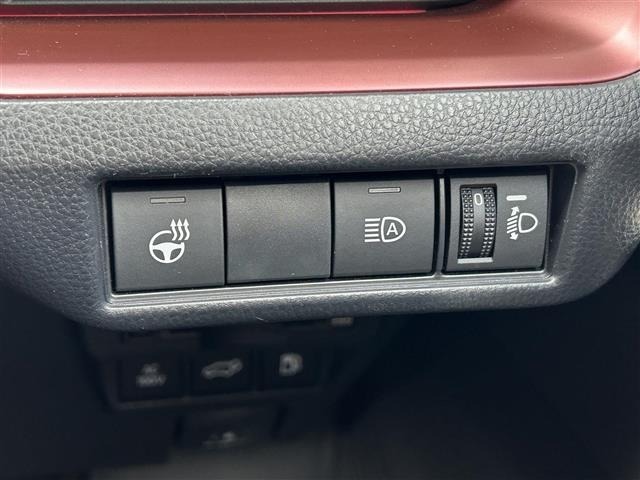 Toyota PRIUS 2023 6975465-11