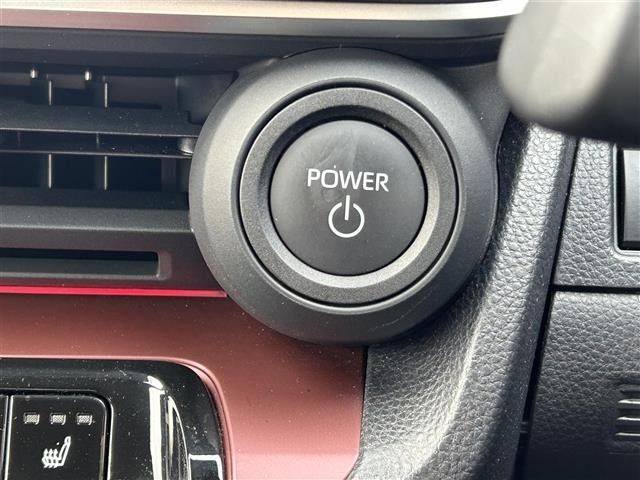 Toyota PRIUS 2023 6975465-17