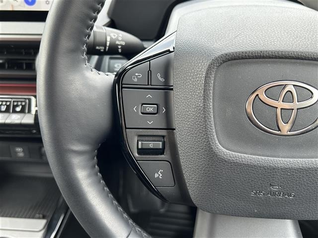 Toyota PRIUS 2023 6975465-18