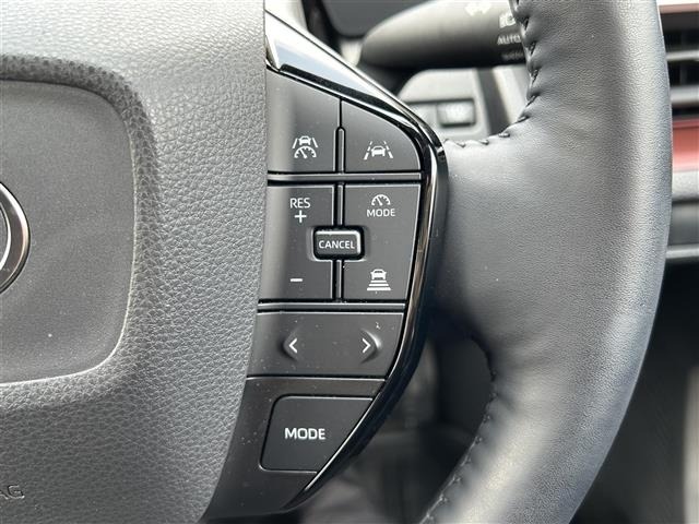 Toyota PRIUS 2023 6975465-19