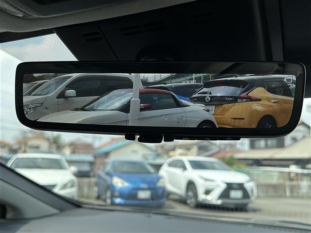 Toyota PRIUS 2023 6975465-2