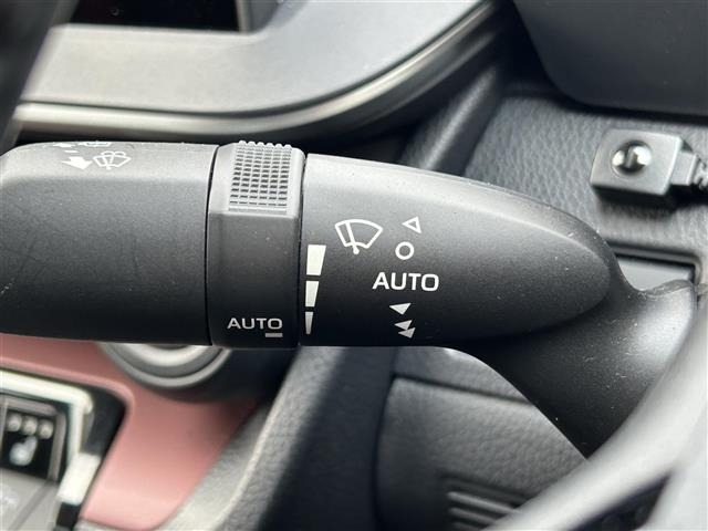 Toyota PRIUS 2023 6975465-21