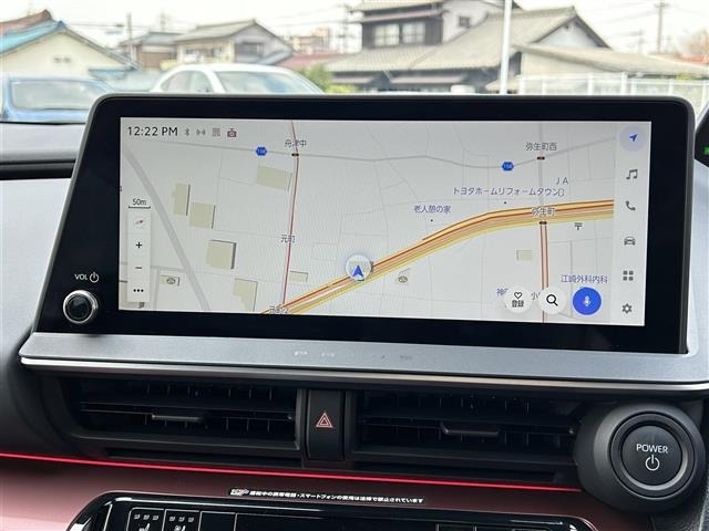 Toyota PRIUS 2023 6975465-4