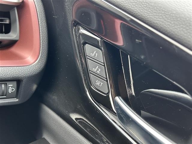Toyota PRIUS 2023 6975465-5