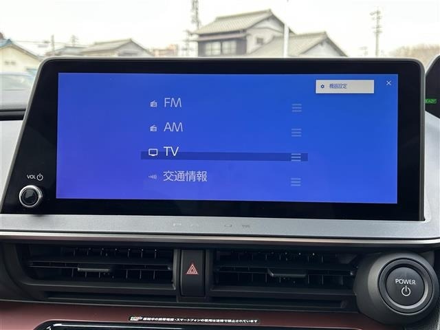 Toyota PRIUS 2023 6975465-6