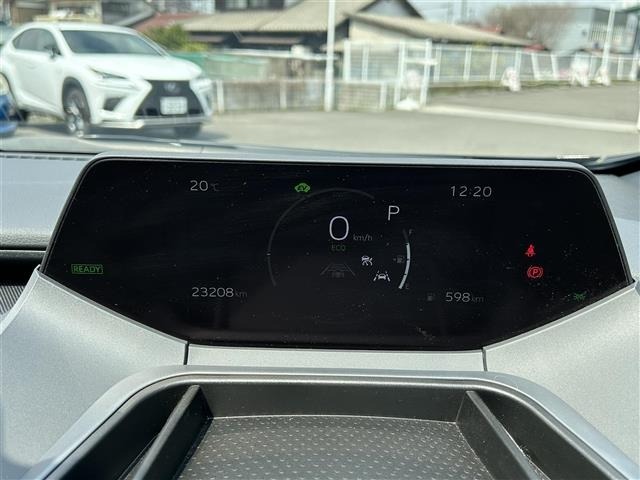Toyota PRIUS 2023 6975465-7