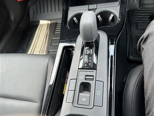 Toyota PRIUS 2023 6975465-8