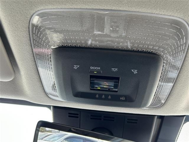 Toyota PRIUS 2023 6975465-9