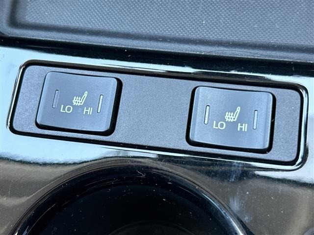 Toyota PRIUS 2019 6975466-1
