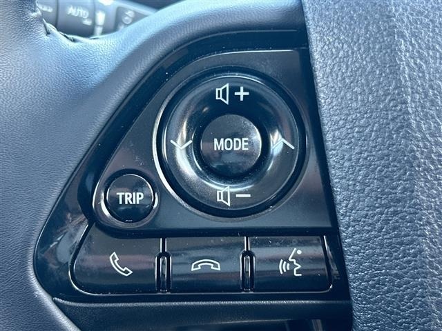Toyota PRIUS 2019 6975466-10