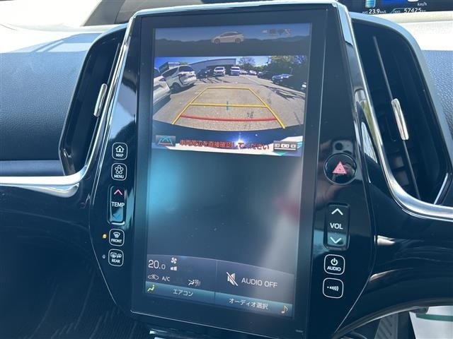 Toyota PRIUS 2019 6975466-16