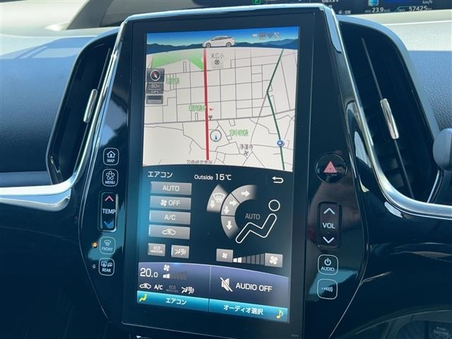 Toyota PRIUS 2019 6975466-17