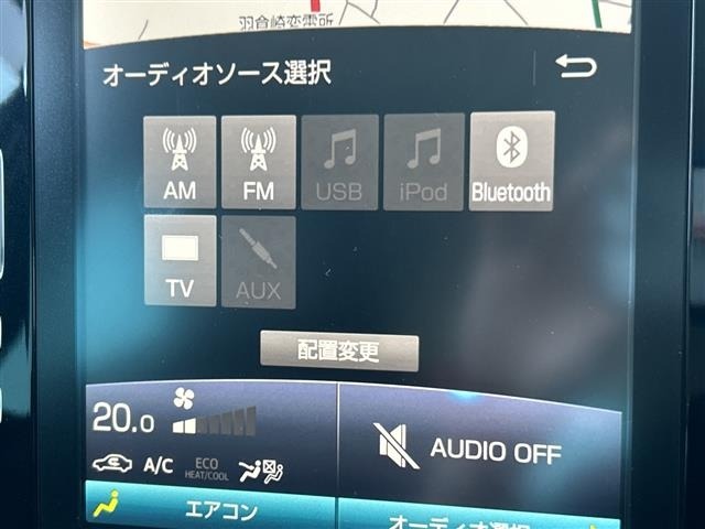 Toyota PRIUS 2019 6975466-19