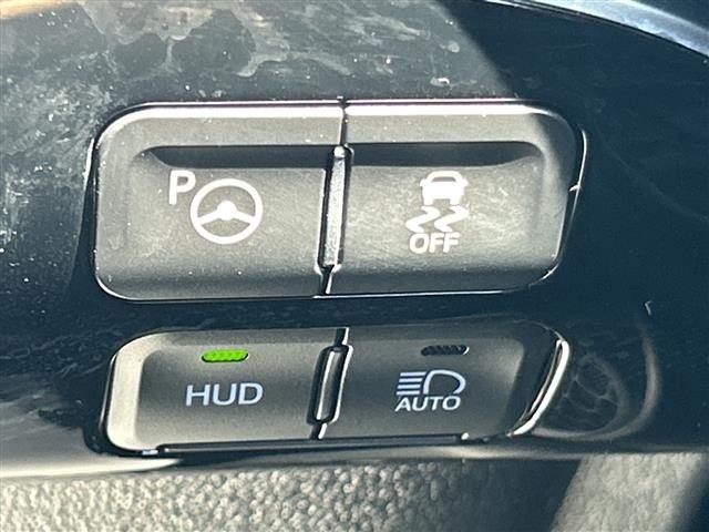 Toyota PRIUS 2019 6975466-21