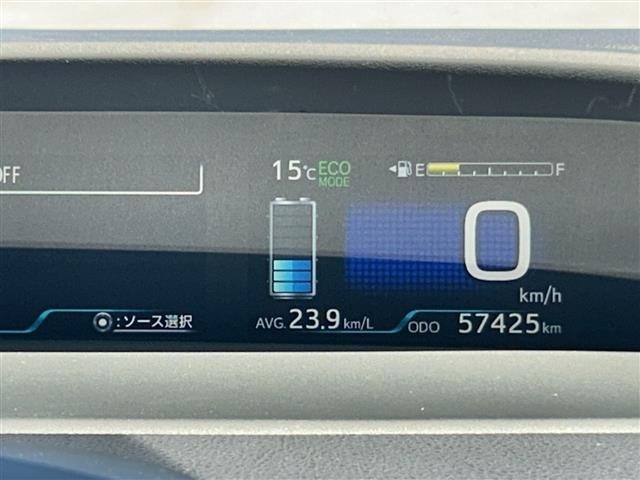 Toyota PRIUS 2019 6975466-3