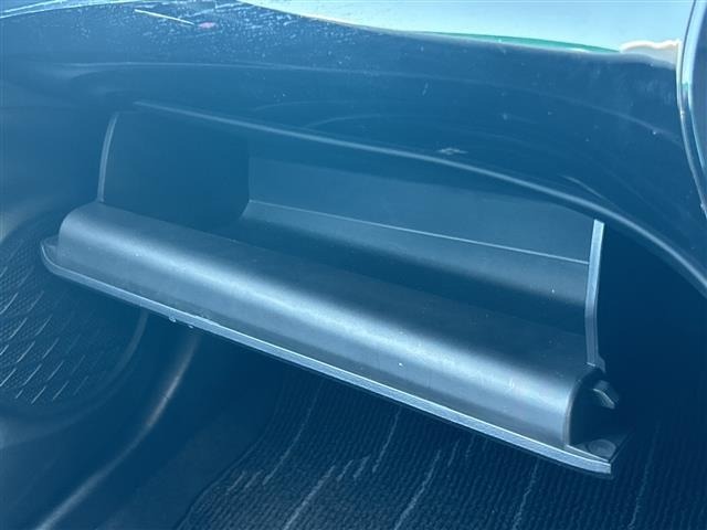 Toyota PRIUS 2019 6975466-6