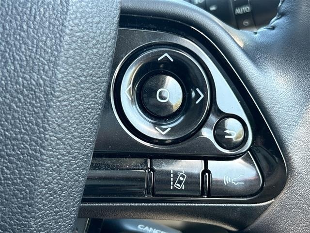 Toyota PRIUS 2019 6975466-9